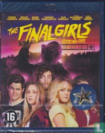The Final Girls