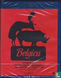 Belgica