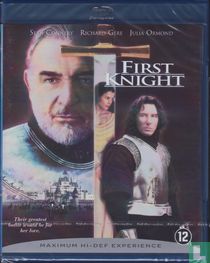 First Knight