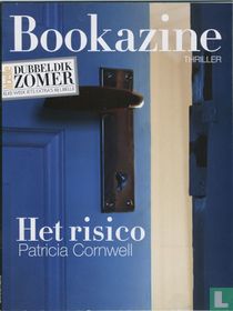 Het risico