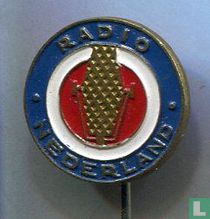Radio Nederland
