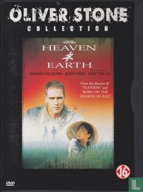 Heaven & Earth