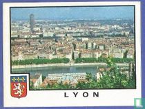 Lyon