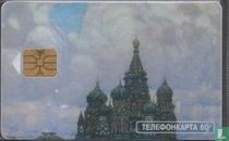 Puzzle 1