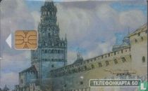 Puzzle 3