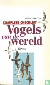 Vogels en de wereld