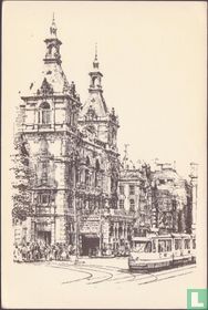 Stadsschouwburg