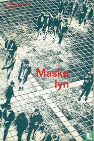 Maskelyn