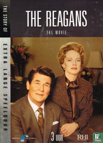 The Story of The Reagans
