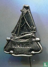 Wemeldinge (Segelboot Typus 2)