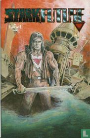Stark:Future 7