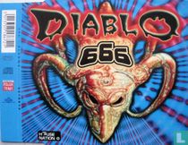 Diablo