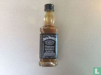 Jack Daniel's