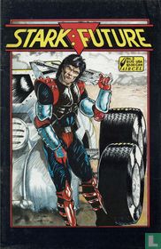 Stark:Future 2