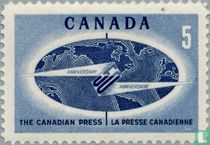 Press Association