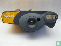 Joycam PopShots