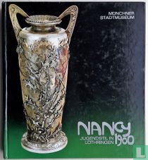 Nancy 1900