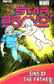 Star Brand 14