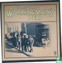 Workingman's Dead 
