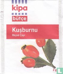Kusburnu