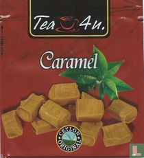 Caramel