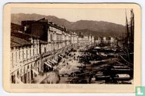 Sicilia - Marina di Messina