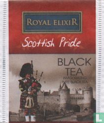 Scottish Pride