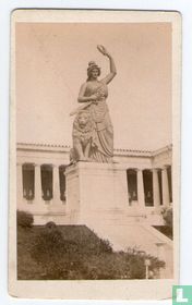 München - Die Bavaria