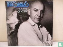 The Best of Kojak 