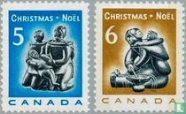 Noël