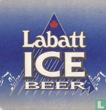 Ice Beer