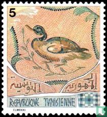 Tunesische Mosaike kaufen