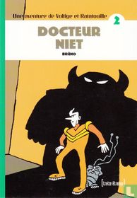Docteur Niet
