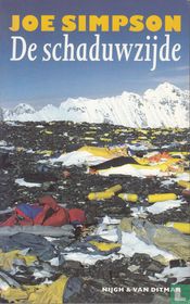 De schaduwzijde