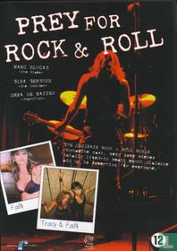 Prey for Rock & Roll
