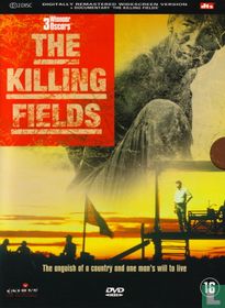 The Killing Fields