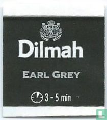Earl Grey