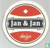 Jan&Jan