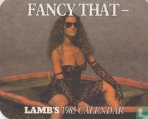 Fancy That