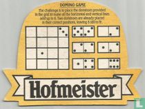 Domino game
