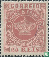 Krone
