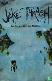 Jake Thrash 2