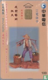 Farmer