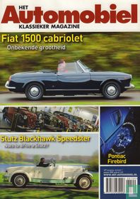 Het Automobiel 1