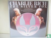 The Silver Fox