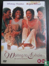 Waiting to Exhale
