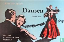 Dansen