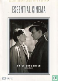 Brief Encounter