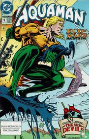 Aquaman 9