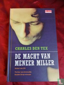 De macht van meneer Miller 